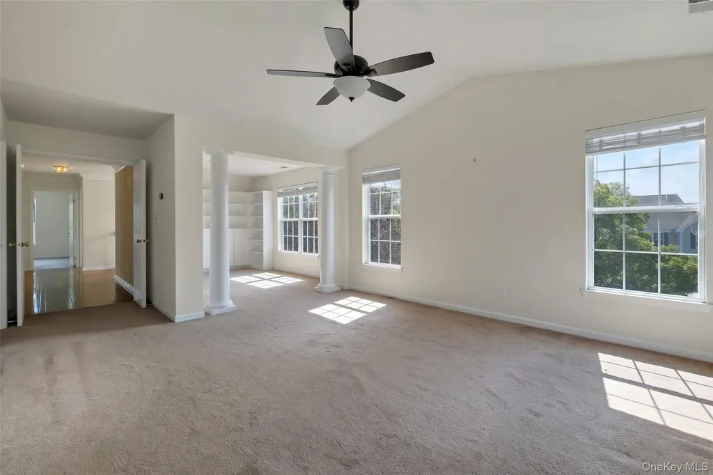 1019 Dutcher Drive Fishkill NY 12524