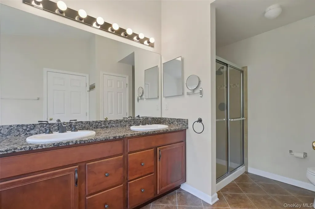 1019 Dutcher Drive Fishkill NY 12524
