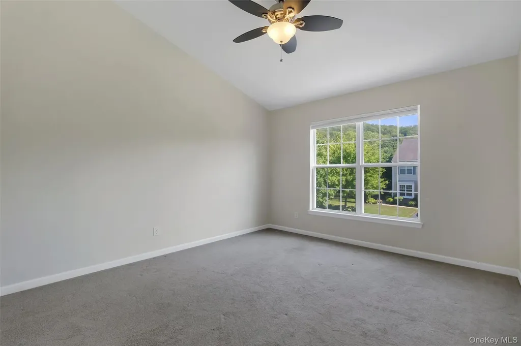 1019 Dutcher Drive Fishkill NY 12524