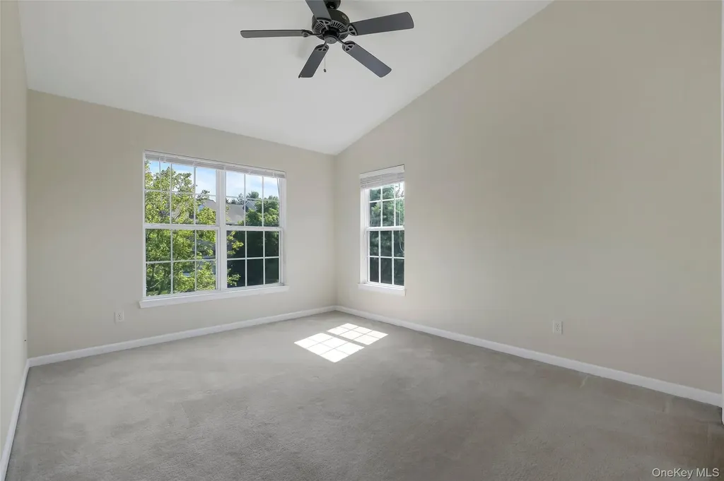 1019 Dutcher Drive Fishkill NY 12524