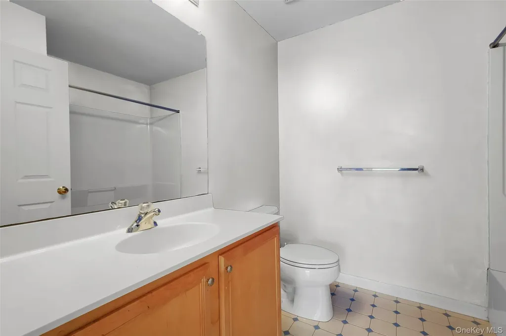 1019 Dutcher Drive Fishkill NY 12524