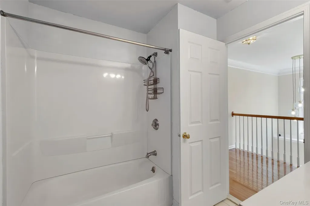 1019 Dutcher Drive Fishkill NY 12524