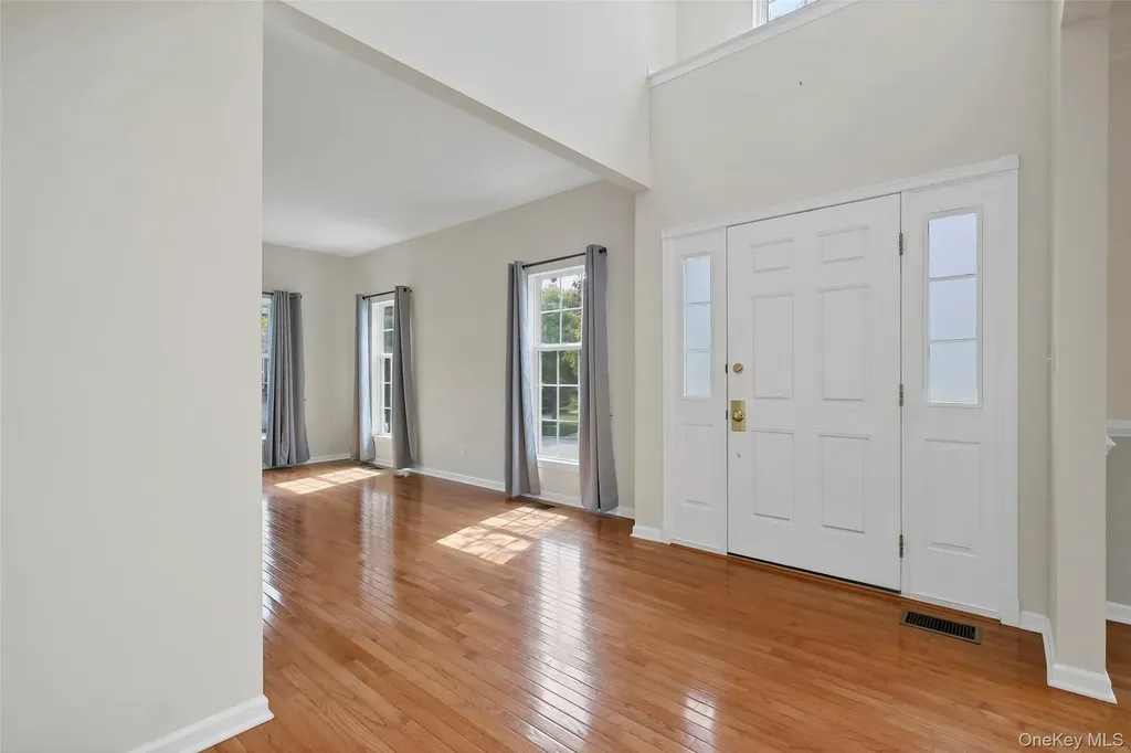 1019 Dutcher Drive Fishkill NY 12524