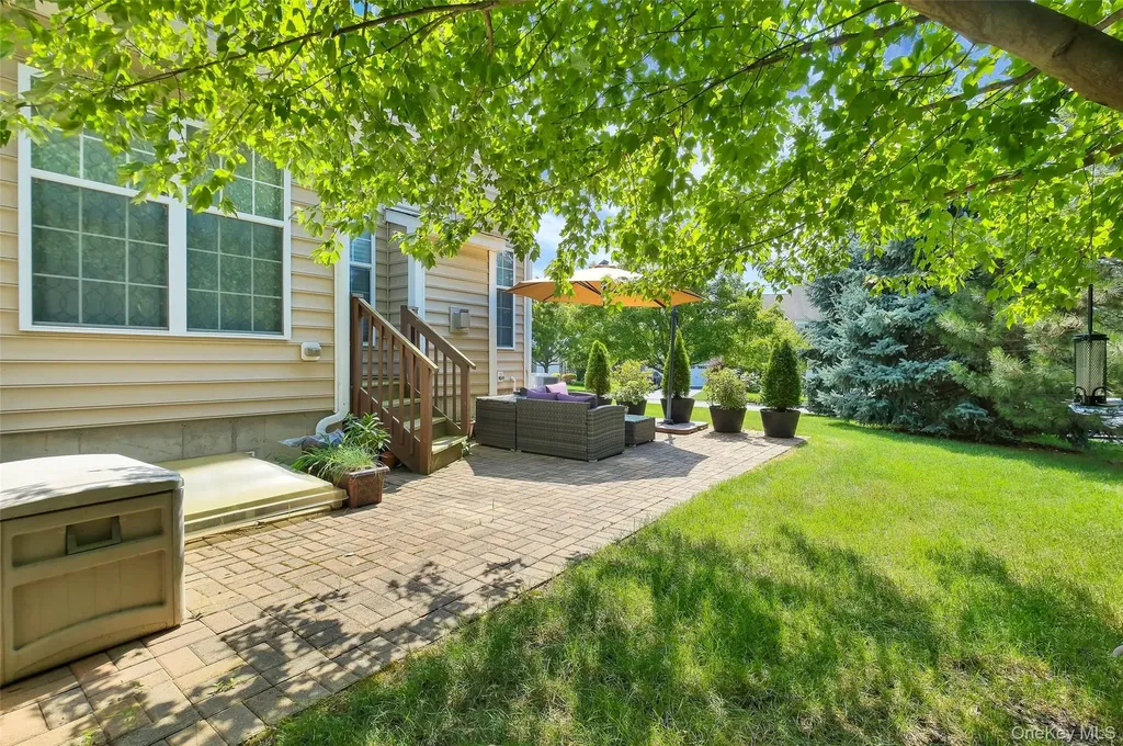 1019 Dutcher Drive Fishkill NY 12524
