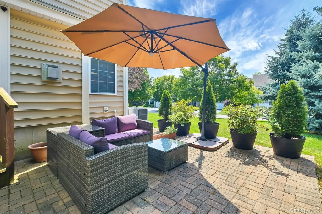 1019 Dutcher Drive Fishkill NY 12524