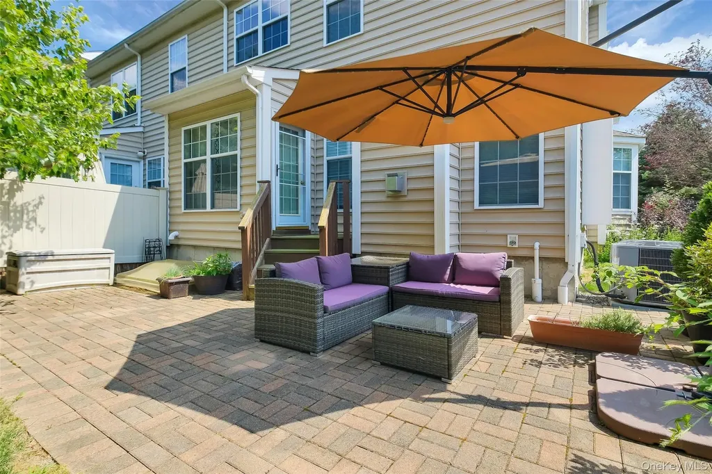 1019 Dutcher Drive Fishkill NY 12524