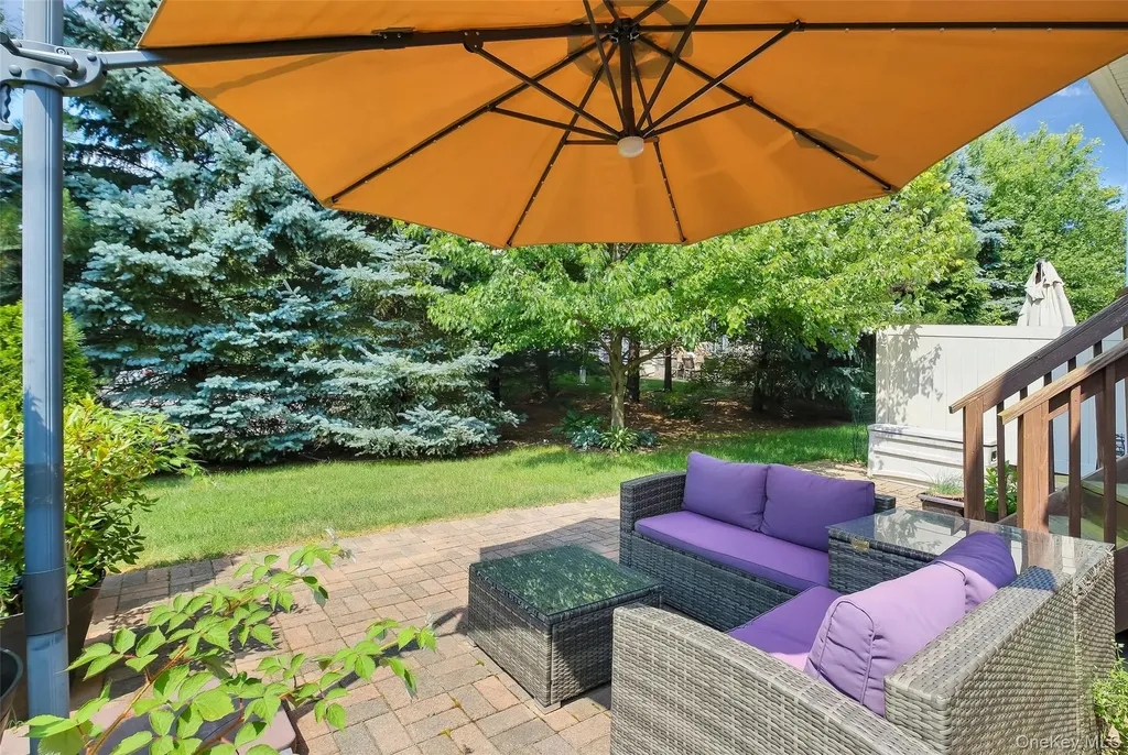 1019 Dutcher Drive Fishkill NY 12524