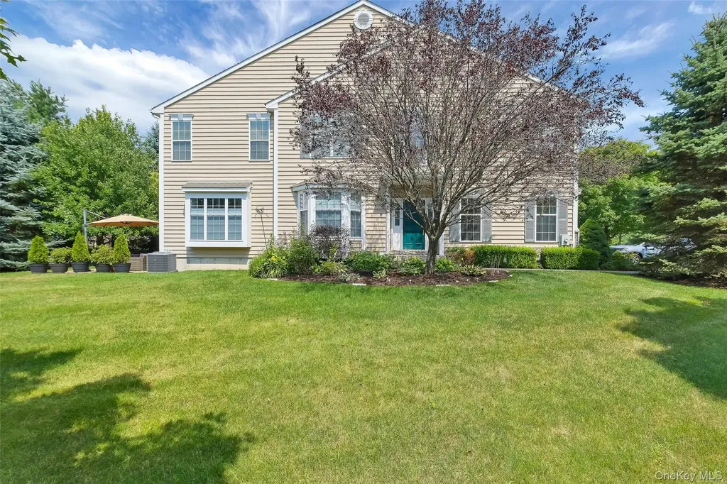 1019 Dutcher Drive Fishkill NY 12524
