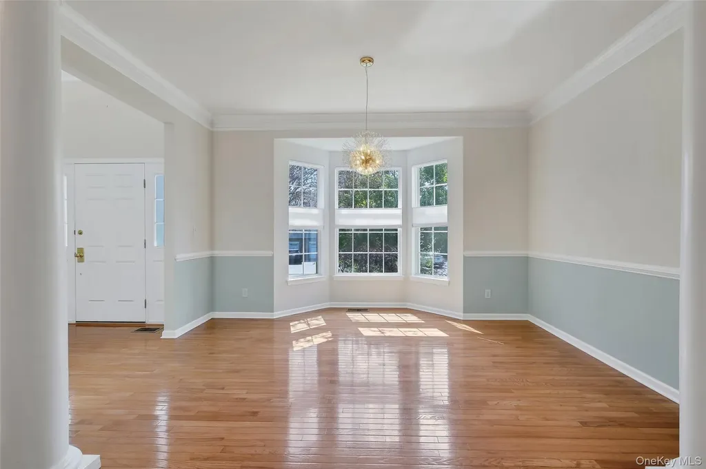 1019 Dutcher Drive Fishkill NY 12524