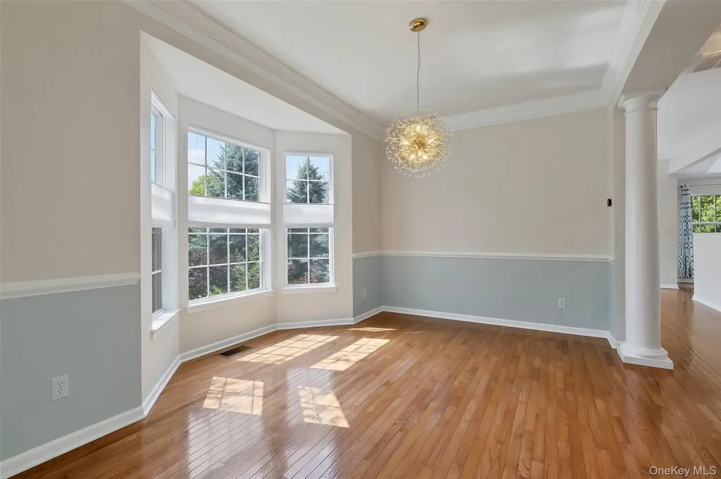 1019 Dutcher Drive Fishkill NY 12524