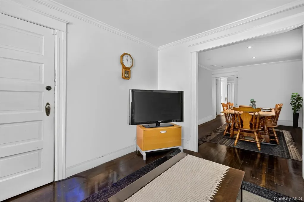 31 Worrall Avenue Poughkeepsie NY 12603