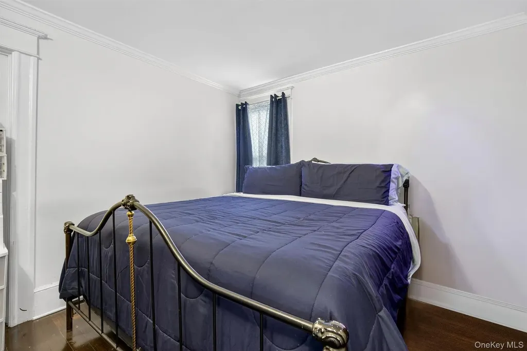 31 Worrall Avenue Poughkeepsie NY 12603