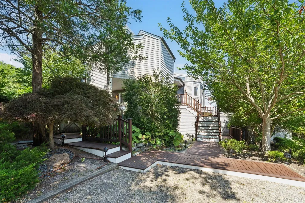 29 Stillwaters Lane Westhampton Beach NY 11978