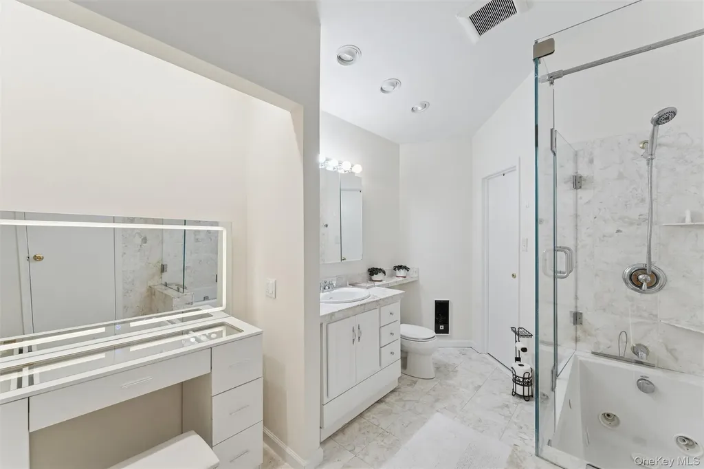 29 Stillwaters Lane Westhampton Beach NY 11978