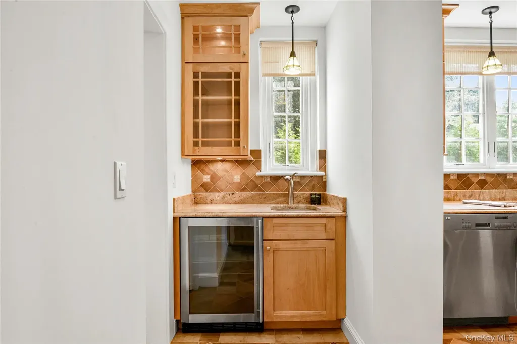 1 Rivermere Bronxville NY 10708
