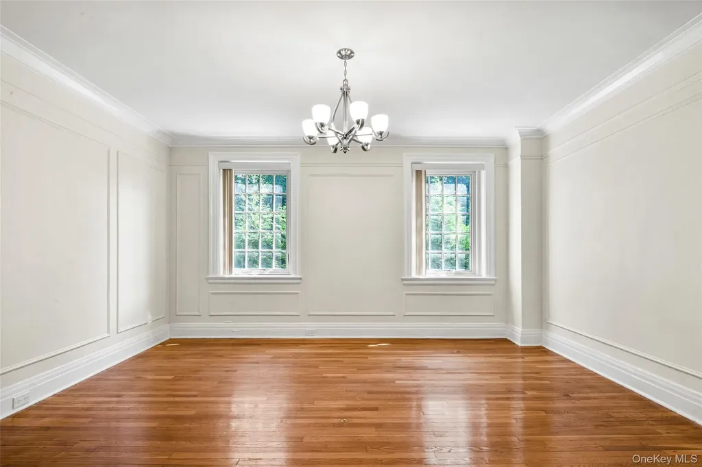 1 Rivermere Bronxville NY 10708