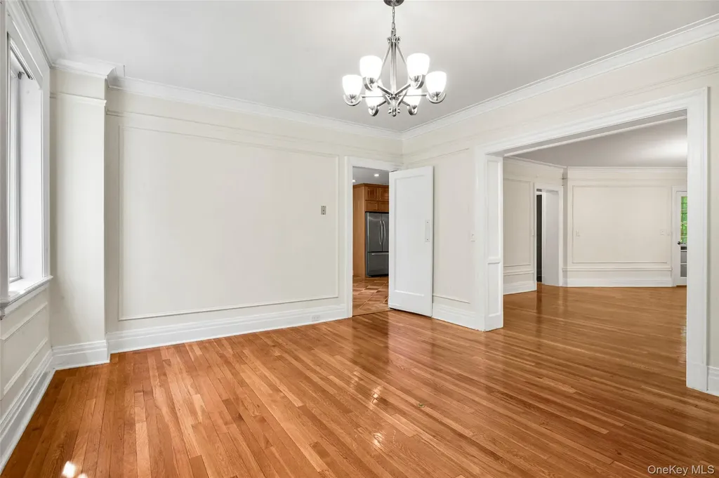 1 Rivermere Bronxville NY 10708
