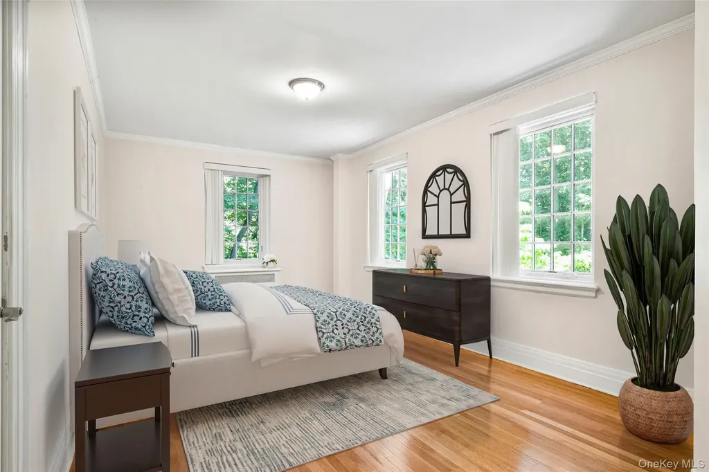 1 Rivermere Bronxville NY 10708