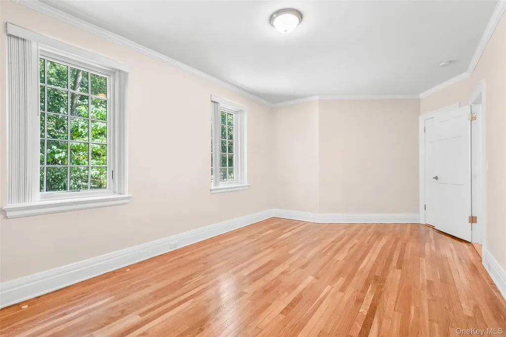 1 Rivermere Bronxville NY 10708