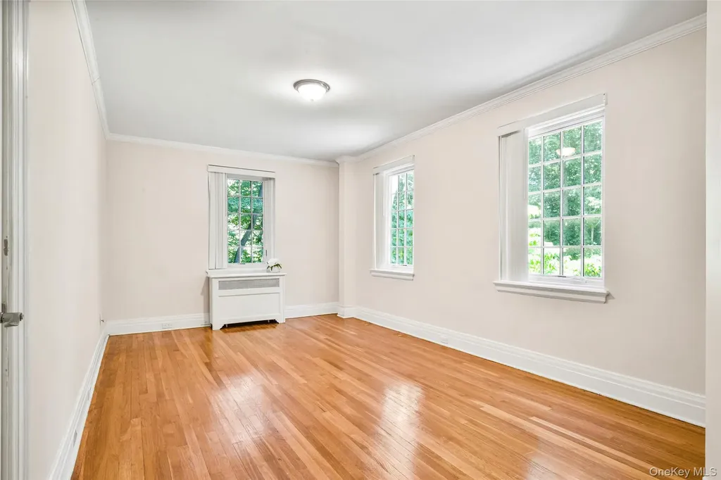 1 Rivermere Bronxville NY 10708
