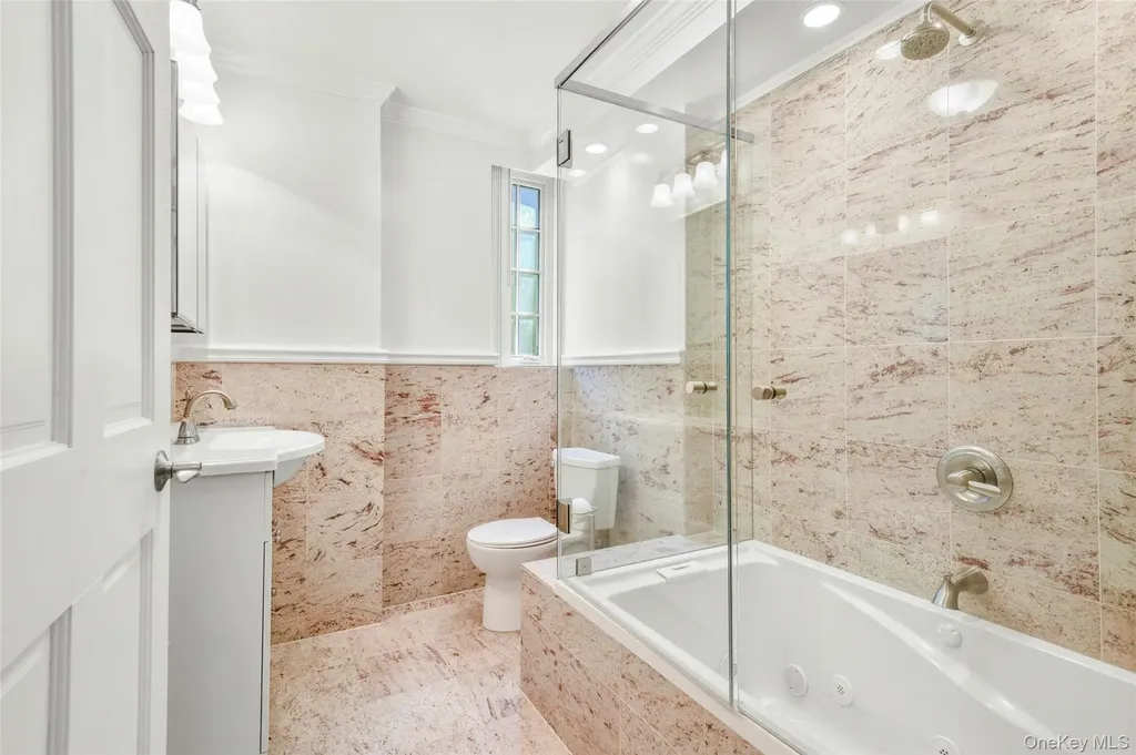 1 Rivermere Bronxville NY 10708