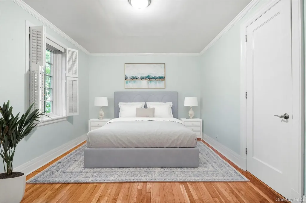 1 Rivermere Bronxville NY 10708