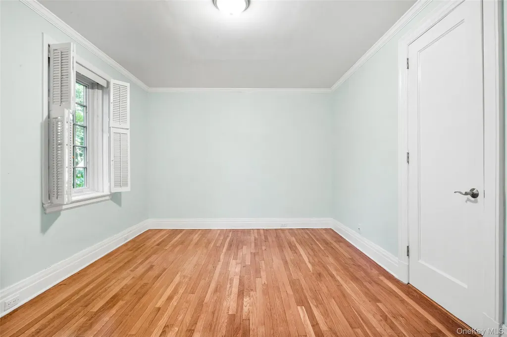 1 Rivermere Bronxville NY 10708