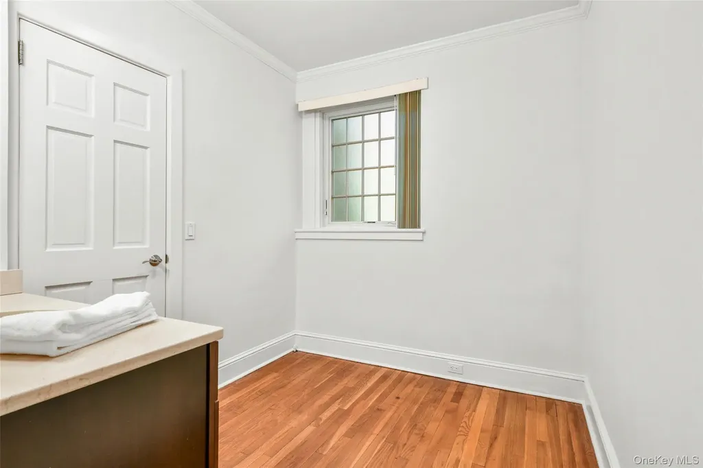 1 Rivermere Bronxville NY 10708