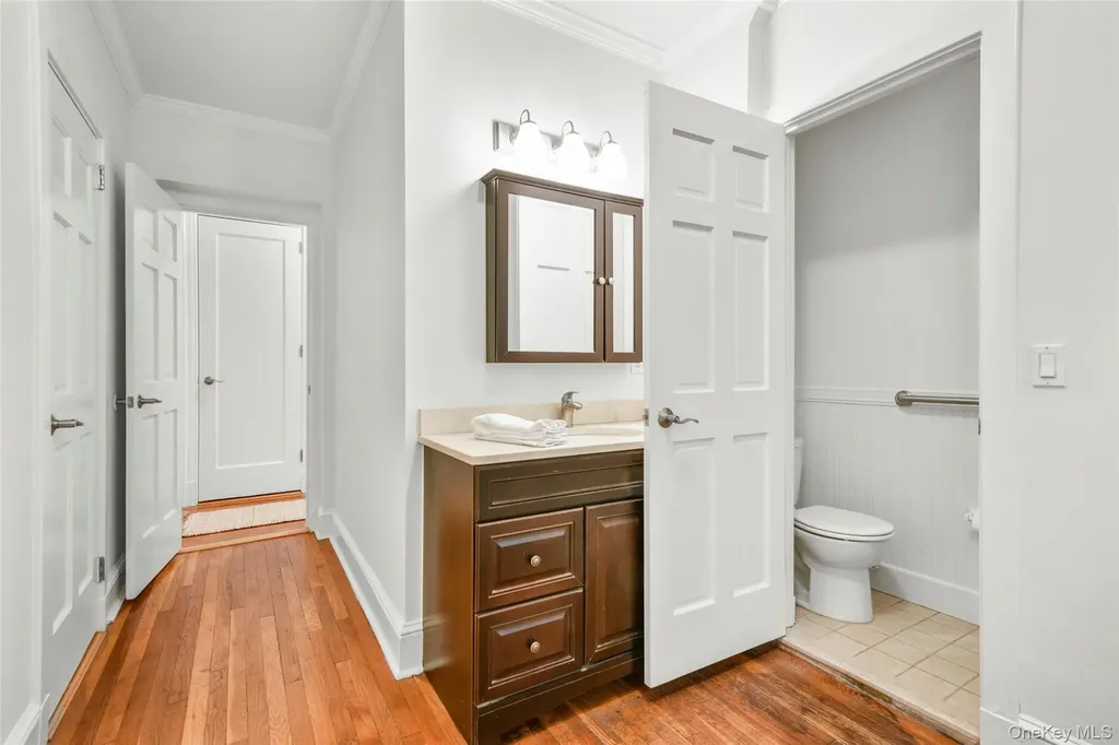 1 Rivermere Bronxville NY 10708
