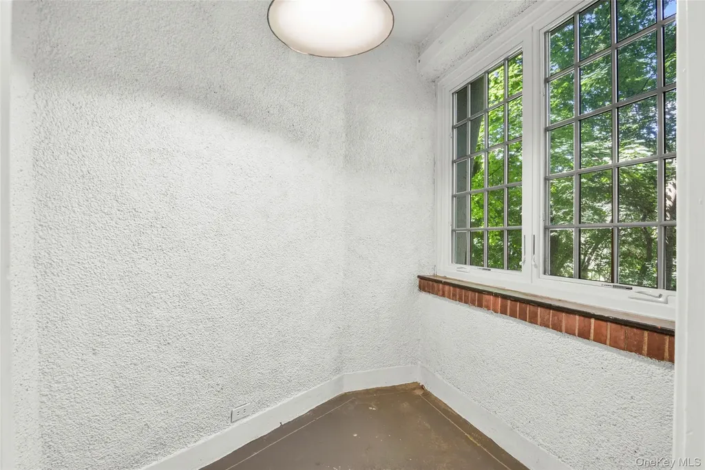 1 Rivermere Bronxville NY 10708