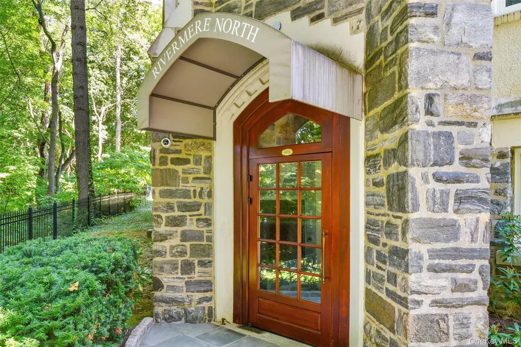 1 Rivermere Bronxville NY 10708