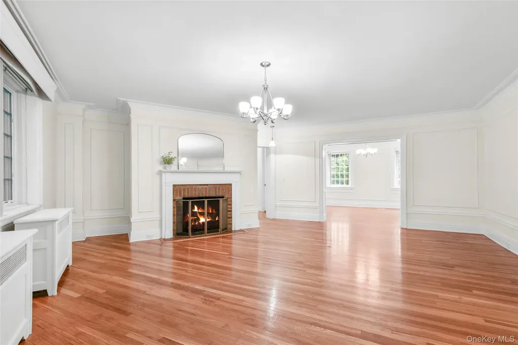 1 Rivermere Bronxville NY 10708