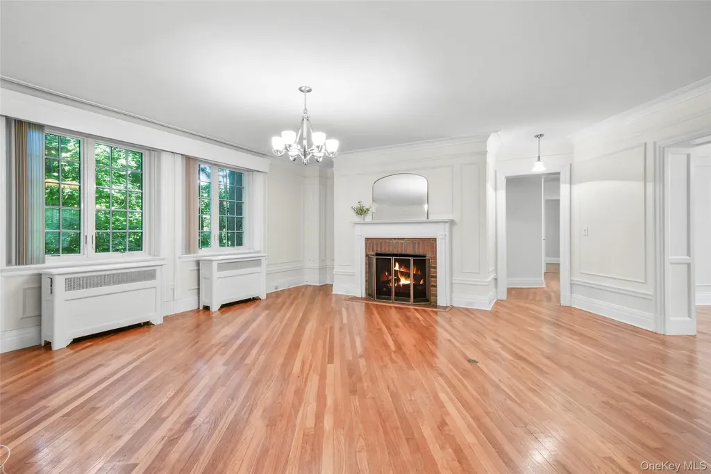 1 Rivermere Bronxville NY 10708