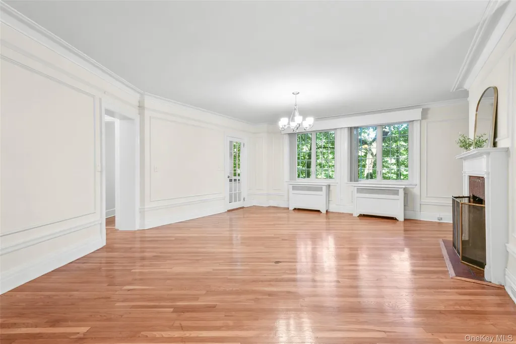 1 Rivermere Bronxville NY 10708