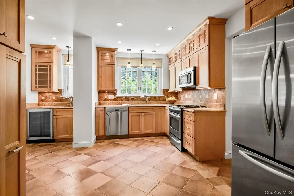1 Rivermere Bronxville NY 10708