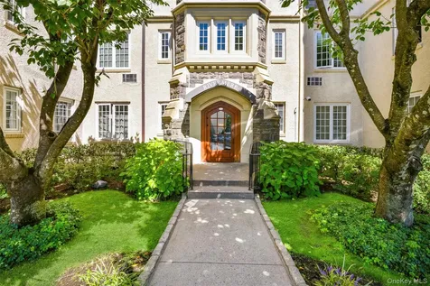 1 Rivermere Bronxville NY 10708