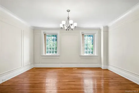 1 Rivermere Bronxville NY 10708