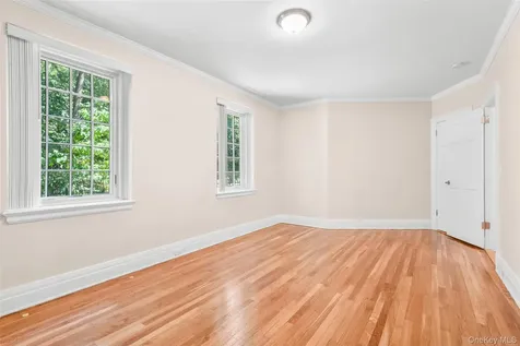 1 Rivermere Bronxville NY 10708