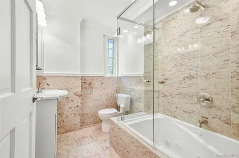 1 Rivermere Bronxville NY 10708