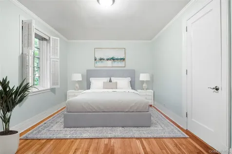 1 Rivermere Bronxville NY 10708