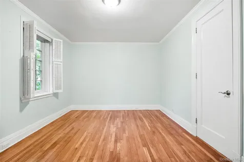 1 Rivermere Bronxville NY 10708