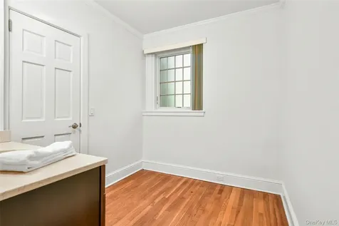1 Rivermere Bronxville NY 10708