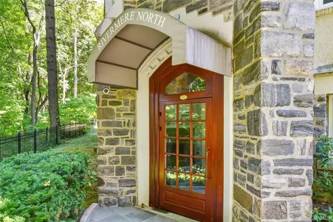 1 Rivermere Bronxville NY 10708