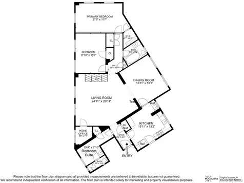 1 Rivermere Bronxville NY 10708
