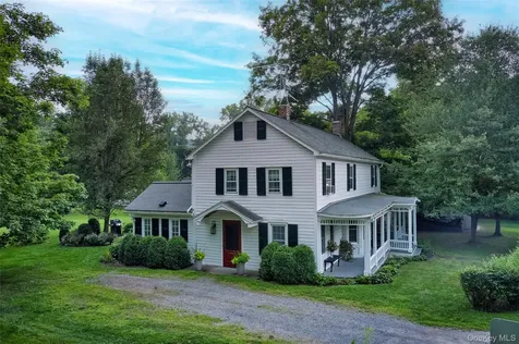 306 County Route 21c Ghent NY 12075