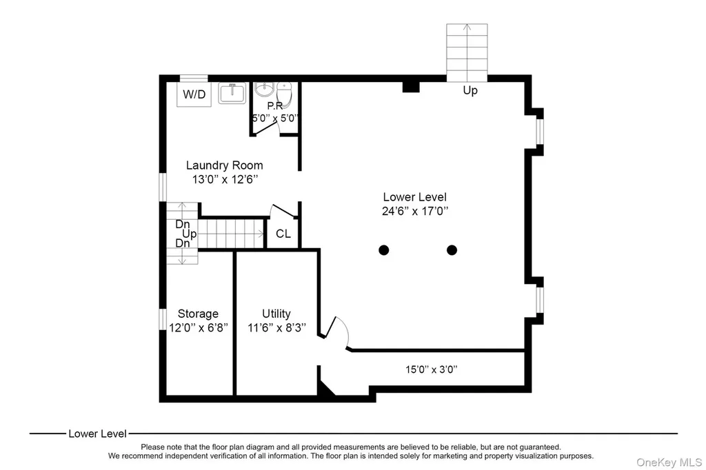 506 Siwanoy Place Pelham NY 10803