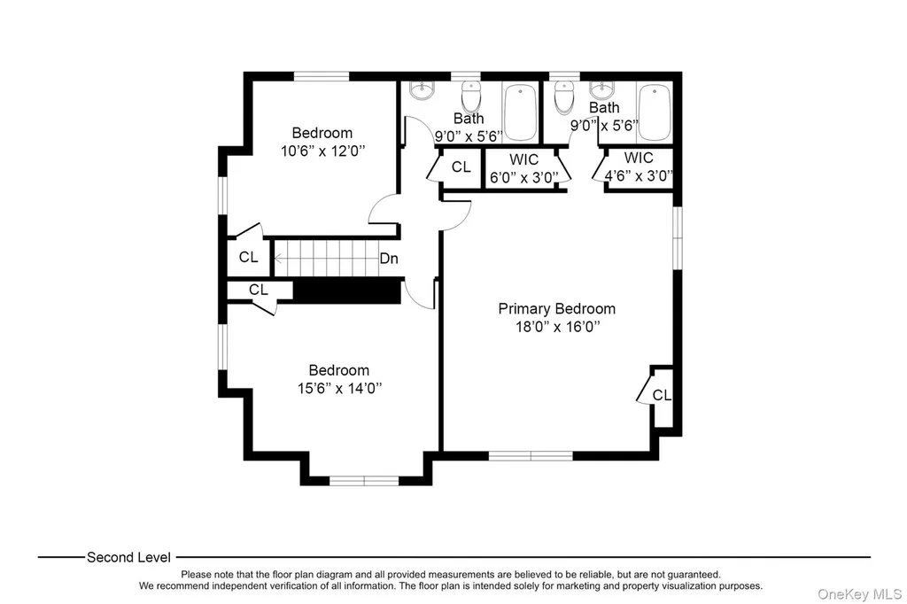 506 Siwanoy Place Pelham NY 10803
