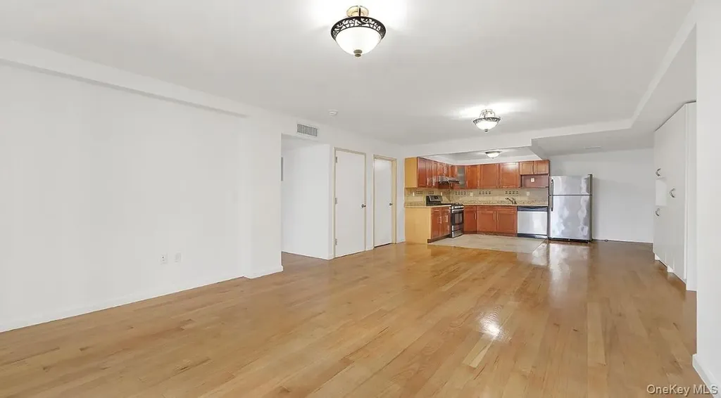 140-75 Ash Avenue Flushing NY 11355