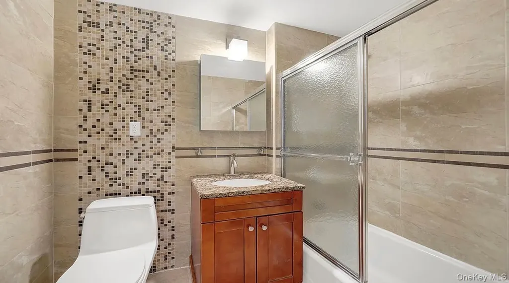 140-75 Ash Avenue Flushing NY 11355