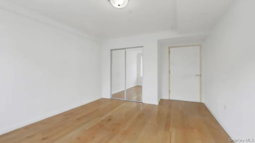 140-75 Ash Avenue Flushing NY 11355